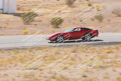 media/Oct-25-2025-West Coast Racing (Sat) [[9fdcbcd09c]]/Blue group/Turn 2/